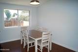 1066 Locomotive Court - Photo 11