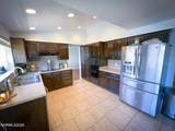1066 Locomotive Court - Photo 12