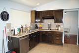 1066 Locomotive Court - Photo 13