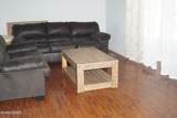 1066 Locomotive Court - Photo 5