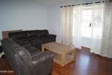 1066 Locomotive Court - Photo 6