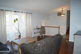 1066 Locomotive Court - Photo 7