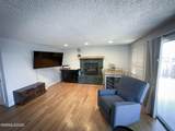 1066 Locomotive Court - Photo 8