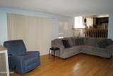 1066 Locomotive Court - Photo 9