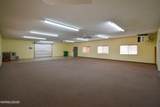 3101 Carson Street - Photo 3