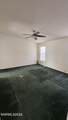 58 Venturacci Lane - Photo 10