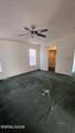 58 Venturacci Lane - Photo 11