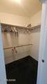 58 Venturacci Lane - Photo 12