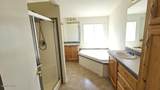 58 Venturacci Lane - Photo 13