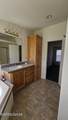 58 Venturacci Lane - Photo 14