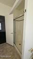 58 Venturacci Lane - Photo 15