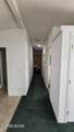 58 Venturacci Lane - Photo 16