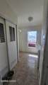 58 Venturacci Lane - Photo 17