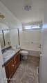 58 Venturacci Lane - Photo 18