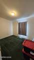 58 Venturacci Lane - Photo 19