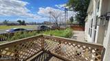 58 Venturacci Lane - Photo 2