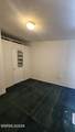 58 Venturacci Lane - Photo 20