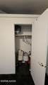 58 Venturacci Lane - Photo 21