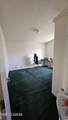 58 Venturacci Lane - Photo 22
