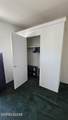 58 Venturacci Lane - Photo 23