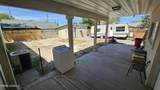 58 Venturacci Lane - Photo 24