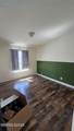 58 Venturacci Lane - Photo 4