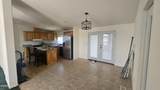 58 Venturacci Lane - Photo 5