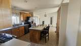 58 Venturacci Lane - Photo 6