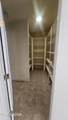 58 Venturacci Lane - Photo 7