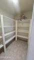58 Venturacci Lane - Photo 8