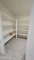 58 Venturacci Lane - Photo 9