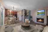 4648 Rio Poco Road - Photo 1