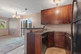 4648 Rio Poco Road - Photo 3