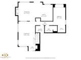 9629 Thunder Mountain Way - Photo 29