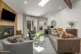 321 Ski Way - Photo 1