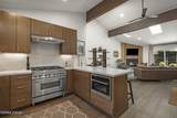 321 Ski Way - Photo 10