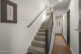 321 Ski Way - Photo 12