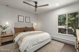 321 Ski Way - Photo 13