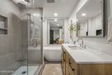 321 Ski Way - Photo 14