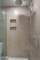 321 Ski Way - Photo 15