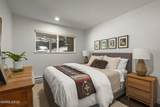 321 Ski Way - Photo 16