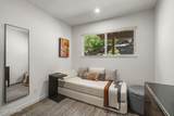 321 Ski Way - Photo 17