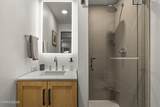 321 Ski Way - Photo 18