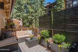 321 Ski Way - Photo 20