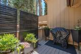 321 Ski Way - Photo 21