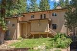 321 Ski Way - Photo 22