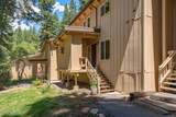 321 Ski Way - Photo 23
