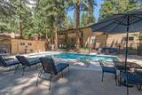 321 Ski Way - Photo 25