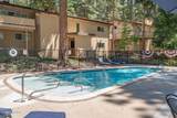 321 Ski Way - Photo 26