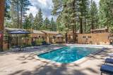 321 Ski Way - Photo 27